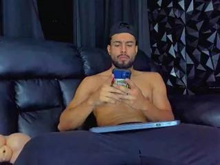 rory_quentin on Flirt4Free 