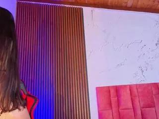 rox_bailey on Flirt4Free 