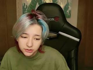 roxy_biss on Flirt4Free 
