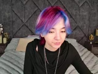 roxy_biss on Flirt4Free 