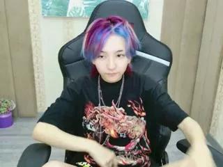 roxy_biss on Flirt4Free 