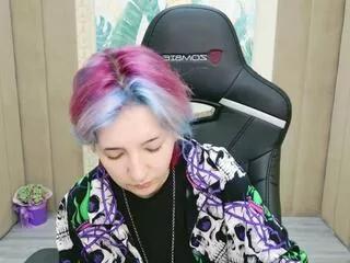 roxy_biss on Flirt4Free 