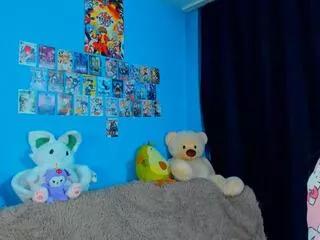 runo_misaki on Flirt4Free 