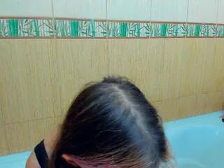 runo_misaki on Flirt4Free 