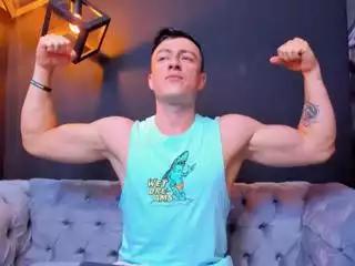ryam_coast on Flirt4Free 