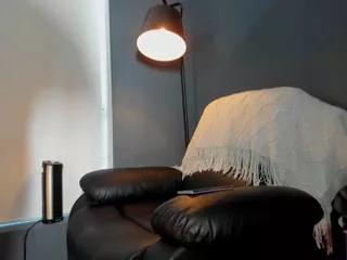 ryam_coast on Flirt4Free 