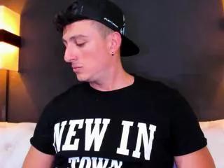 ryam_coast on Flirt4Free 