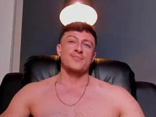 ryam_coast on Flirt4Free 