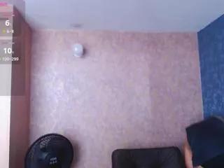 ryan_evanns on Flirt4Free 