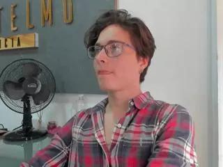 ryan_rousse on Flirt4Free 