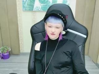 sabrina_bates on Flirt4Free 