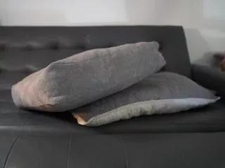 saimon_jordan on Flirt4Free 