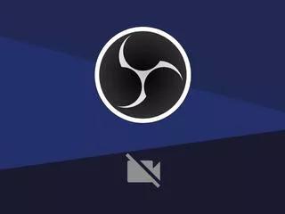 saimon_jordan on Flirt4Free 