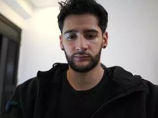 saimon_jordan on Flirt4Free 