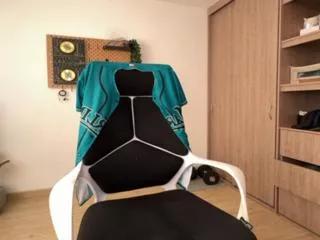 sam_dornan on Flirt4Free 