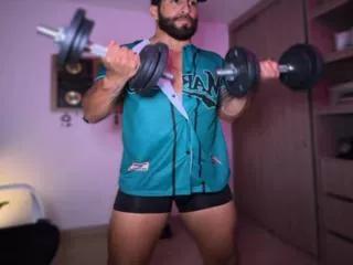 sam_dornan on Flirt4Free 
