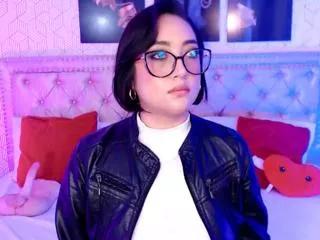 samantha_walle on Flirt4Free 