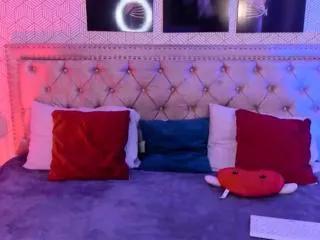 samantha_walle on Flirt4Free 