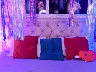 samantha_walle on Flirt4Free 