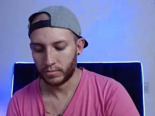 sammuel_rogers on Flirt4Free 