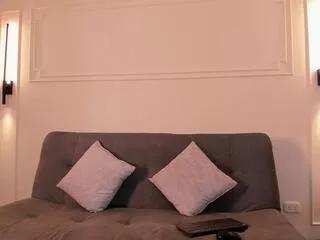 santiago_rizzo on Flirt4Free 