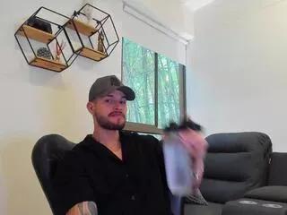 santos_ramirez on Flirt4Free 