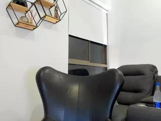 santos_ramirez on Flirt4Free 