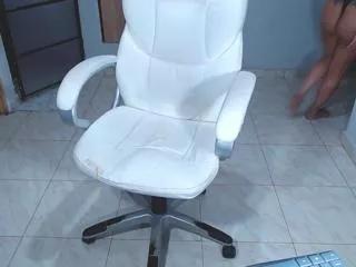 sara_otalvaro on Flirt4Free 