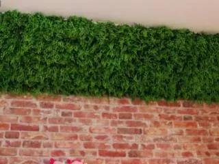 sasha_blairford on Flirt4Free 