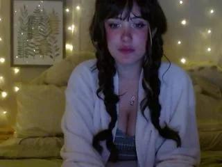 savanna_hayze on Flirt4Free 