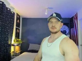 scott_alpha on Flirt4Free 