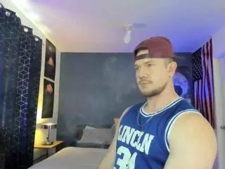 scott_alpha on Flirt4Free 