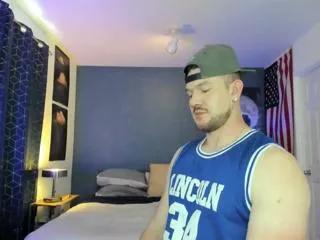 scott_alpha on Flirt4Free 