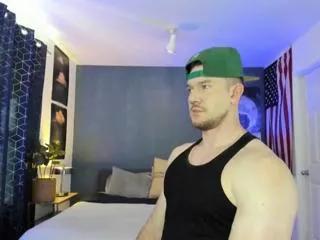 scott_alpha on Flirt4Free 