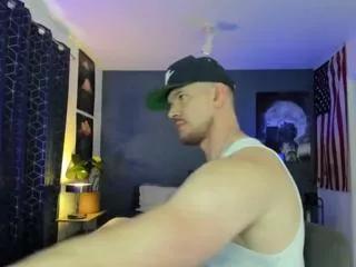 scott_alpha on Flirt4Free 