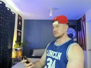 scott_alpha on Flirt4Free 