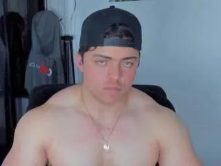 scott_milleer on Flirt4Free 