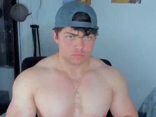 scott_milleer on Flirt4Free 