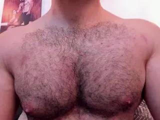 sebastiann_villa on Flirt4Free 
