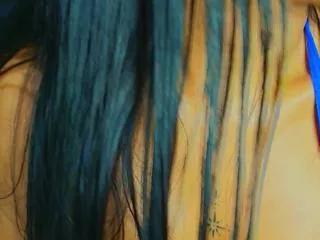 selene_wood on Flirt4Free 