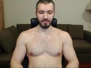 sergio_h on Flirt4Free 