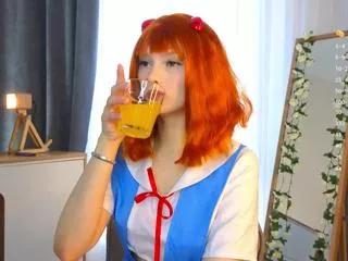silver_dowden on Flirt4Free 
