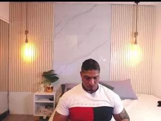simeone_pannda on Flirt4Free 
