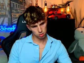 simone_florenzi on Flirt4Free 