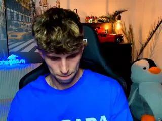 simone_florenzi on Flirt4Free 