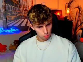 simone_florenzi on Flirt4Free 