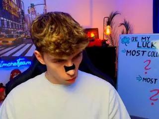 simone_florenzi on Flirt4Free 