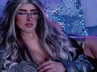 skye_rhodes on Flirt4Free 