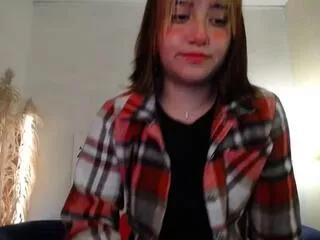 slavica_domin on Flirt4Free 