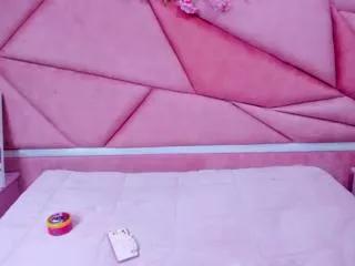 smith_live on Flirt4Free 